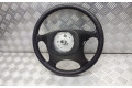 Volant Tata Indica Vista II 2008   