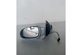 Zpětné zrcátko  Mercedes-Benz CLK A208 C208 1997  241989, 241989  
