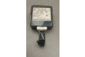 Блок управления ETS300220, 90LP0144   Mazda MPV II LW