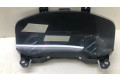 Přístrojová deska  Ford Mondeo MK V 2015 FS7T10849AFE  