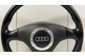 Руль Audi TT Mk1  1999-2006 года       