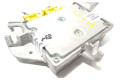 Блок подушек безопасности 77960S7AG920M2, 5WK43202   Honda Stream