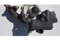  Турбина Volkswagen Golf VII  V03946011SR, 91WCX         