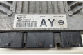 Řídící jednotka SID303S180033104A, SID303S180033104A   Nissan Qashqai 
