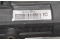    Рулевая рейка C04cgtd065   Hyundai Santa Fe 2006 - 2012 года