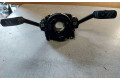Подрулевой шлейф SRS 5Q0963549F, 5Q0953507FT   Volkswagen Golf Sportsvan