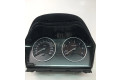 Přístrojová deska  BMW 2 F22 F23 2016 9232892  