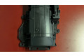 Блок предохранителей  61139397076, 9397076   BMW X3 G01    