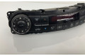 Блок управления климат-контролем 2118300685, 00072602   Mercedes-Benz E W211