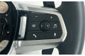 Volant BMW X1 U11 2022 5A4EE18, 5A7D359  
