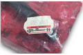 Блок управления двигателем Блок управления 60624861   Alfa Romeo 33