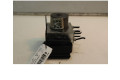 Блок ABS 3451686601101   Mini Paceman (R61)