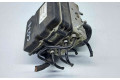 Jednotka ABS 6R0907379BB, 120CP   Audi A1 2011