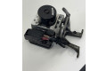 Jednotka ABS A1729014100, 10092623683   Mercedes-Benz C AMG W204 2013