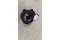 Подрулевой шлейф SRS ZWAC29004D, 4FH0690A   Volkswagen Touran I