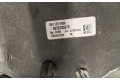 Zpětné zrcátko  Renault Sandero I   963020587R  