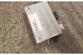 Píst 66216916405   BMW 3 E46    30601D 