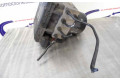 Jednotka ABS 6X0614117   Volkswagen Lupo 2000