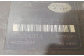 Jednotka ABS 10020403554   Land Rover Freelander 