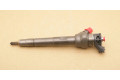 Vstřikovač G4D3-9K546-AB   Jaguar XE  pro naftový motor 0.0  