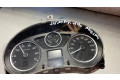 Панель приборов 555001310104   Citroen Jumpy       