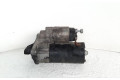 Pojistková skříňka Комплект радиатора 0001108234   Fiat Bravo 