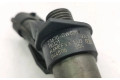 Vstřikovač 236700W020, 110321   Toyota Auris 150     