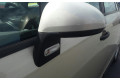 Zpětné zrcátko  Citroen C4 I 2006  96467083  