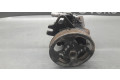 Píst 4911052Y00   Nissan Sunny     