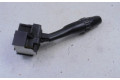 Переключатель дворников    Mitsubishi Galant