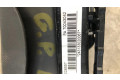 Подушка безопасности водителя 735516201   Fiat Punto Evo