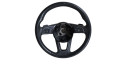 Volant Audi A5 8T 8F 2007 8W0419689  