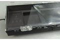 Дисплей    85261FJ800   Subaru XV