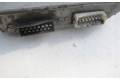 Блок управления двигателя 9610493180   Citroen XM