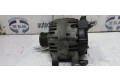 Генератор 9646321780, ALTERNADOR   Citroen Berlingo      