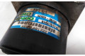 Jednotka ABS 5890026150   Hyundai Santa Fe 2003