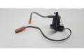 Подрулевой шлейф SRS 3007970930, 9627226880   Peugeot 406