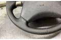 Volant Mitsubishi Grandis 2007 MN103444  