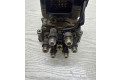 Топливный насос 059130106M, 0470506037    Audi A4 S4 B6 8E 8H   