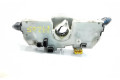 Ручка стеклоочистителей 255670019R, 255520014R   Renault Scenic II -  Grand scenic II