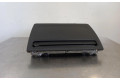 Дисплей    8V0857273K   Audi A3 S3 A3 Sportback 8P