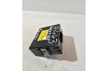 Блок управления 96673462   Chevrolet Captiva