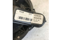 Вентилятор печки    929437S   Jeep Cherokee