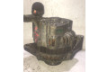 Генератор 284215400101, 284215400101   Tata Indica Vista I      