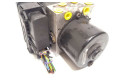 Jednotka ABS 5N612C405AB, 06210902993   Mazda 5 2006