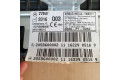 Подушка безопасности пассажира 2058600002, 34169923C   Mercedes-Benz C W205