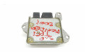 Блок подушек безопасности 1S7T14B056BG   Ford Mondeo Mk III