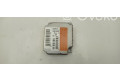 Блок подушек безопасности 0285001373   Mercedes-Benz C W203
