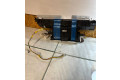Панель приборов 769204820   Toyota Prius (XW20)       