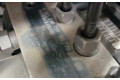 Jednotka ABS 9677031780, 0265230737   Peugeot 508 2012